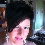 Carla Parsons - Instagram Profile Picture of Carla Parsons (@trigsqueenb) on Instagram