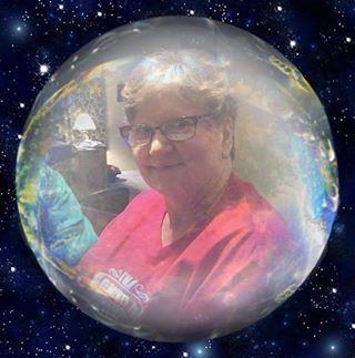 Profile Picture of Nancy Nordman (@nancy.nordman.7) on Facebook