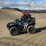 Profile Picture of Nathan Barlow (@nater141) on Instagram