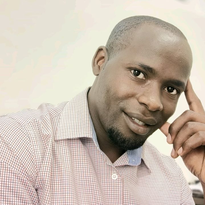 Profile Picture of PeterGN (@petergn7) on Tiktok