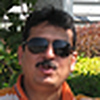 Profile Picture of Rajesh Dubey (@Dubey@BLR) on Flickr