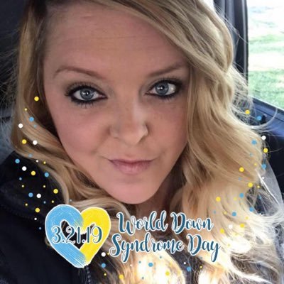 Profile Photo of Courtney Rodgers (@Courtne73850661) on Twitter