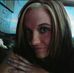 Profile Picture of Sheila Austin (@sheila.austin.792740) on Facebook