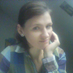 Profile Picture of Ev. Jugend Weimar (@AnnePollmaecher) on Twitter