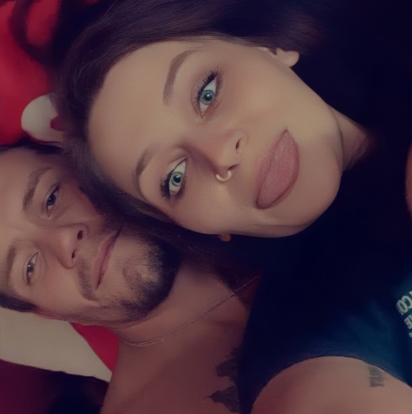 Profile Picture of Jess Byrd (@bbyjay1552) on Poshmark