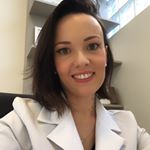 Profile Picture of Nutricionista Mônica Heller (@nutrimonicaheller) on Instagram