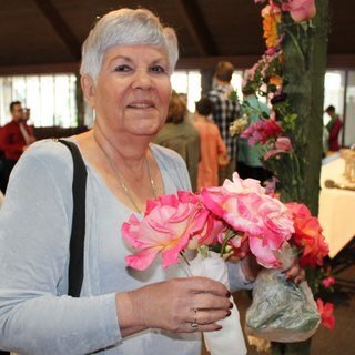 Profile Picture of Barbara Post (@post_barbpost) on Twitter
