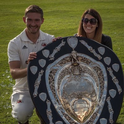 Profile Picture of Daniel Gilbert (@1danielgilbert) on Twitter