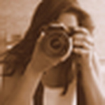 Profile Picture of Paloma Reátegui (@paloma.reategui) on Flickr