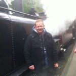 Profile Picture of Dave Carson (@dave.carson) on Instagram