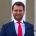 Profile Picture of George MitrovShimko (ܓܝܘܪܓܝܣ ܫܝܡܟܘ ܒܝܬ ܡܝܪܘ) (@george.mitrovshimko) on Facebook