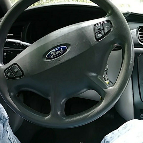 Profile Picture of Larenzo Wanton (@sbuboi89) on Poshmark