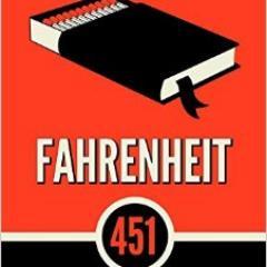 Profile Picture of Orel Bitton (@MontagFH451) on Twitter