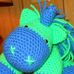 Profile Picture of Cindy Broemeling Brott (@cindy.brott.75) on Facebook