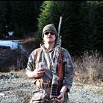 Profile Picture of Mark Trotman (@marktrotman) on Instagram