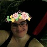 Profile Picture of Prater Lynn Janet (@janetprater43) on Instagram