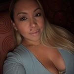 Profile Photo of Betsy Arroyo Vega (@itss_betsy_boo) on Instagram