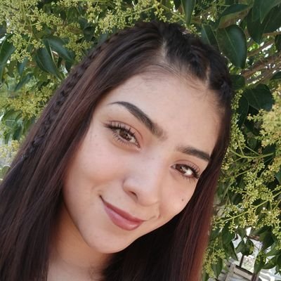 Itzel.castro - Twitter Profile Picture of Itzel.castro (@Itzelcastro9) on Twitter