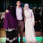 Profile Picture of Ibrahim osama (@ibrahimo_osama) on Instagram