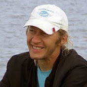 Profile Picture of Igor Kazakov (@igorkazakov7945) on Youtube