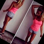 Profile Picture of Hansen Colleen (@hansennrzcolleen16868) on Instagram