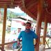 Profile Picture of Chugden Ruyz (@chugden.ruyz) on Facebook