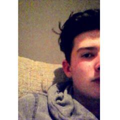 Profile Picture of James Hay (@jameshay24) on Tiktok