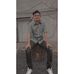 Profile Picture of David Zarza (@david.mendozazarza) on Facebook