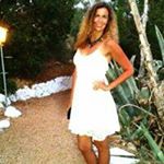 Profile Picture of Luz Oliver (@luzoliverr) on Instagram