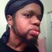 Profile Picture of Craig Eberhardt (@craig.eberhardt.94) on Facebook