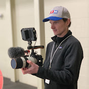 Profile Picture of Alex Dodds (@adoddsmedia) on Youtube