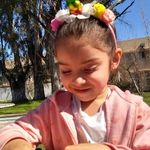 Profile Picture of Araceli Richard (@aracelirichard) on Instagram