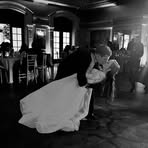 Profile Picture of Michael Acierno (@michael.acierno.1) on Facebook