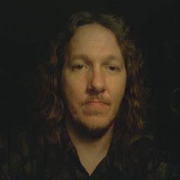 Profile Picture of Kirby Atkins-Edwards (@revmike75) on Twitter