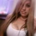 Profile Picture of Sarah Langsford (@sarah.langsford.18) on Facebook