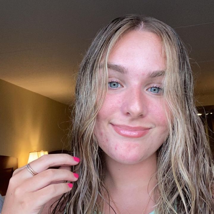 Profile Picture of amandadaymude1 (@amandadaymude1) on Tiktok
