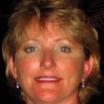 Profile Picture of Janet Terrill (@terrillj) on Instagram