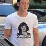 Profile Picture of nasidi (@nasidi) on Instagram