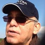 Profile Picture of Σωτήρης Σωτηρόπουλος (@1952sotos) on Instagram