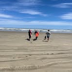 Profile Picture of Josh Biggar (@leanne.saunders.961993) on Facebook