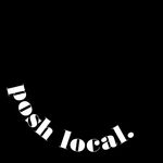 Profile Picture of Jessica Benham (@poshlocal) on Instagram