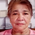 Profile Picture of Cecilia Reyes (@Cecilia-Reyes) on Facebook