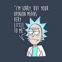 Profile Picture of Loren Pippin (@loren-pippin) on Quora