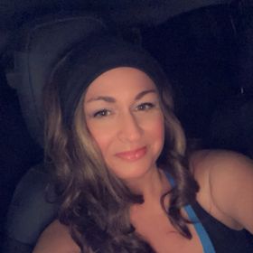 Scents With Jessica Arnold- Independent Scentsy Director - Pinterest Profile Picture of Scents With Jessica Arnold- Independent Scentsy Director (@jessmariearnold) on Pinterest