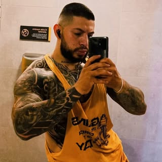 Profile Picture of Harrison Hans (@hans.arias) on Instagram