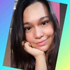 Profile Picture of Pam Castro (@@pamcastch) on Tiktok