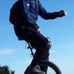 Profile Picture of Karl Nigitz (@karl.nigitz) on Facebook