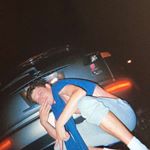 Profile Picture of Jack Statzer (@jackstatzer14) on Instagram