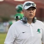 Profile Picture of Brett Hickman (@coachhick4) on Instagram