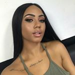 Profile Picture of Kimmie (@bates_kimmie) on Instagram